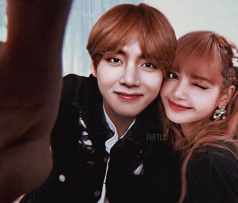 lalisa manoban ex boyfriend.